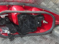 фонарь задний левый Audi TT 8N 2001, 1.8 л., BAM, бензин, 6МКПП, купе - фото №3
