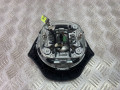подушка безопасности водителя BMW 2009, 06B1391B07953, 3367755501H, 6775155 - фото №6