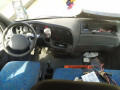 ремень безопасности IVECO Daily 3 поколение 2003, 2.8 л., МКПП, микроавтобус, HNF7055AALEG - фото №14