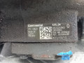 ТНВД Nissan Qashqai J10 [рестайлинг] 2011, 1.5 л., дизель, A2C53252602, PSAH8200704210 - фото №5