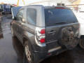 подлокотник Suzuki Grand Vitara 2 поколение 2008, 1.9 л., МКПП, внедорожник 3 дв., 7591064J005PK - фото №12