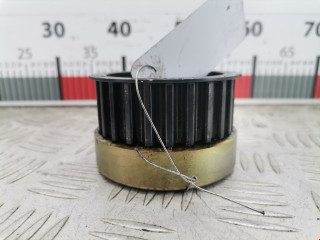 шкив распредвала Opel Vectra C 2004, 3.0 л., АКПП, универсал