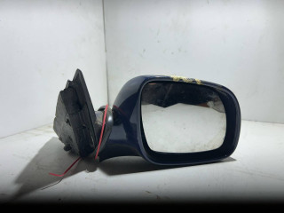 зеркало наружное правое Volkswagen Passat B5 [рестайлинг] 2002, 1.9 л., дизель, МКПП, универсал