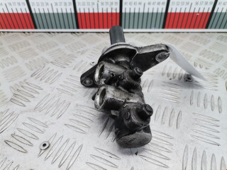 цилиндр тормозной главный Toyota 2008, 2.2 л., МКПП, внедорожник 5 дв.