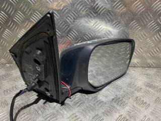 зеркало наружное правое Renault Koleos 1 поколение 2008, M9R 832, 6МКПП, внедорожник 5 дв.