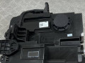 фара левая LiXiang L7 1 поколение 2023, X0353011093 - фото №4