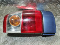 фонарь задний правый Ford Galaxy 1 поколение [рестайлинг] 2005, 1.9 л., AUY, дизель, АКПП, минивэн - фото №2