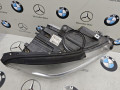 фара правая BMW 2 серия Active Tourer F45 2015, 2.0 л., B48 A20 A, 7214906 - фото №3