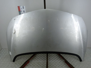 капот Opel Astra J 2010, 1.6 л., МКПП, хетчбэк 5 дв., 13312996