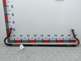 стабилизатор подвески передний Nissan Interstar 1 поколение 2005, 2.5 л., МКПП, микроавтобус