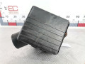 корпус воздушного фильтра Honda Civic 6 поколение (EJ/EK/EM) [рестайлинг] 1999, 1.4 л., МКПП, хетчбэк 5 дв., 17210P1K305 - фото №3