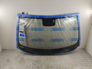 стекло лобовое LiXiang L9 1 поколение 2024, X0152060013