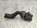 переключатель дворников Opel Astra G 2004, 090243395501392, 090481242501579 - фото №4