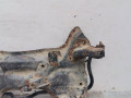 балка подвески передняя (подрамник) Peugeot 206 1 поколение 2003, 1.6 л., бензин, АКПП, универсал - фото №3