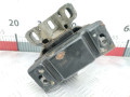 подушка крепления КПП Volkswagen Golf 4 поколение 2001, 1.9 л., МКПП, хетчбэк 5 дв., 1J0199555AP - фото №4