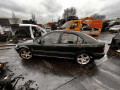 дефлектор обдува салона Honda Civic 6 поколение (EJ/EK/EM) [рестайлинг] 1999, 1.4 л., МКПП, хетчбэк 5 дв. - фото №11