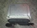 блок управления двигателем Volkswagen Passat B5 2001, 1.9 л., дизель, МКПП, универсал, 038906019EA - фото №4