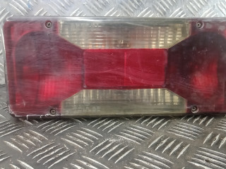 фонарь задний правый IVECO Daily 6 поколение 2017, 2.3 л., D, дизель, АКПП, микроавтобус