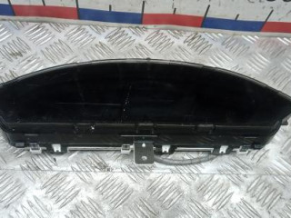 монитор мультимедиа Honda Civic 8 поколение 2008, 1.3 л., бензин, АКПП, седан, 78100SNDE100