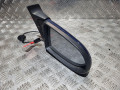 зеркало наружное правое Opel Zafira 1 поколение (A) [рестайлинг] 2004, 1.8 л., Z 18 XE, бензин, 5МКПП, минивэн - фото №2