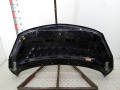 капот Opel Meriva 2 поколение (B) 2011, 1.4 л., МКПП, минивэн, 95514648 - фото №6