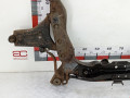 балка подвески передняя (подрамник) Ford Cougar 1 поколение 1999, 2.0 л., МКПП, купе, F8RZ5C145FF - фото №3