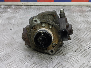 ТНВД Citroen Jumper 2 поколение 2008, 2.2 л., дизель, 6C1Q-9B395-AB, HU294000-0400