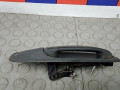 Ручка наружная двери распашной левой Renault Trafic 2 поколение 2005, 1.9 л., дизель, микроавтобус - фото №2