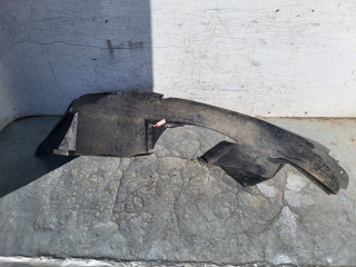 защита арок передняя левая (подкрылок) Peugeot Partner 1 поколение (M49) 2000