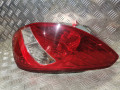 фонарь задний правый Hyundai i20 1 поколение 2010, 1.2 л., бензин, 5МКПП, хетчбэк 5 дв. - фото №3
