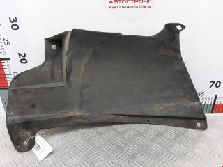 защита арок передняя левая (подкрылок) Fiat 2002, 2.0 л., МКПП, минивэн, 7136Q3