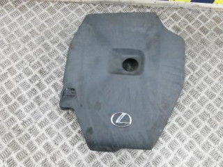 защита двигателя Lexus IS 2 поколение (XE20) 2007, 2.2 л., D, дизель, МКПП, седан