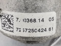 клапан EGR Renault 2012, 1.5 л., МКПП, фургон, 8200846454 - фото №6