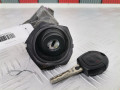 замок зажигания Skoda Octavia 1 поколение [рестайлинг] 2003, 1.9 л., АКПП, универсал, 4B0905851B - фото №4