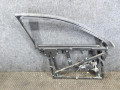стеклоподъемник передний левый Audi A6 4B/C5 2000 - фото №4