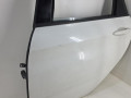 дверь задняя левая BMW 2 серия Active Tourer F45 2015, 2.0 л., бензин, АКПП, передний привод - фото №3