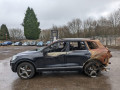диск тормозной задний Volkswagen Touareg 2 поколение 2012, 3.0 л., АКПП, внедорожник 5 дв., 7L8615601C - фото №6