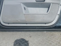 ручка внутренняя передняя правая Chrysler 300C 1 поколение 2007, 3.0 л., дизель, седан - фото №7