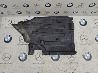защита днища BMW 2023, 475, 7394810