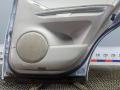 дверь задняя правая Mercedes-Benz M-Класс W164 2007, 3.0 л., дизель, АКПП, внедорожник 5 дв. - фото №7