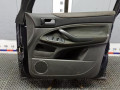 дверь передняя правая Ford Kuga 1 поколение 2009, 2.0 л., дизель, внедорожник 5 дв. - фото №6