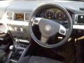 ТНВД Opel Vectra C 2005, 1.9 л., МКПП, хетчбэк 5 дв., 55206680 - фото №10