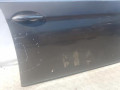 замок двери передней правой BMW 5 серия F07/F10/F11 2010, 3.0 л., бензин, АКПП, седан - фото №3