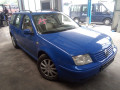 раздаточная коробка Volkswagen 1999, 1.9 л., МКПП, универсал, 02M409053Q - фото №8
