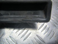 кнопка открытия багажника BMW X1 E84 2010, 2.0 л., дизель, МКПП, внедорожник 5 дв., 7118158 - фото №4