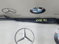 щеткодержатель (поводок стеклоочистителя, дворник) BMW X1 F48 2018, 2.0 л., бензин, АКПП, 7360506 - фото №4