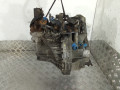 КПП механическая (МКПП) Hyundai i40 1 поколение 2013, 1.7 л., CRDi, дизель, МКПП, универсал, U2-1.7K1 - фото №4