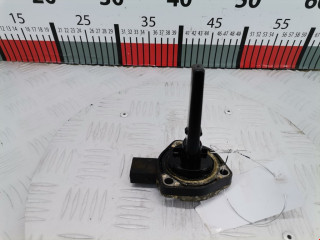 датчик уровня масла BMW 3 серия E46 2002, 2.0 л., МКПП, универсал, 12617508003