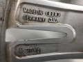 диск литой Audi A7 4K 2023, лифтбэк - фото №35