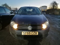 магнитола Volkswagen Golf 6 поколение 2009, 1.6 л., МКПП, хетчбэк 5 дв., 1K0057187AX - фото №14